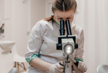 Кольпоскопия в Минске