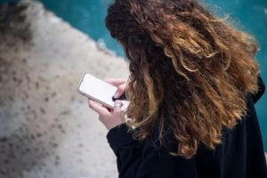 Где скрывается эндометриоз? Разберём основные и неожиданные локализации